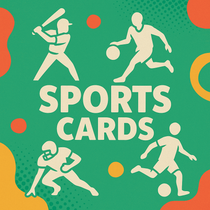 Sports Cards