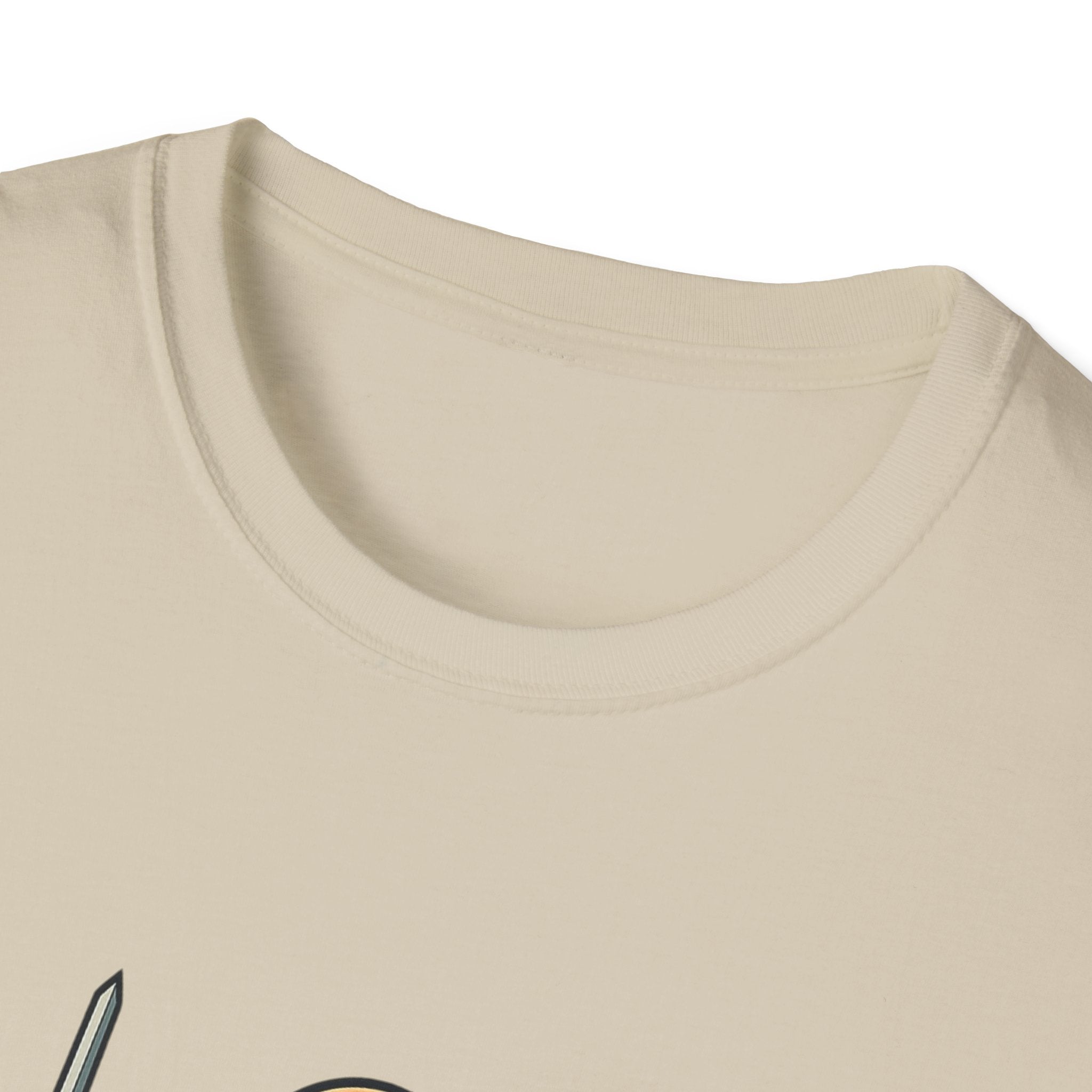 Flip Side Collectibles Unisex Softstyle T-Shirt | Graphic Tee, Casual Wear, Vintage Style, Gift for Collectors, Fun T-ShirtPrintifyT-ShirtSHeather CardinalCottonCrew neckDTG20
