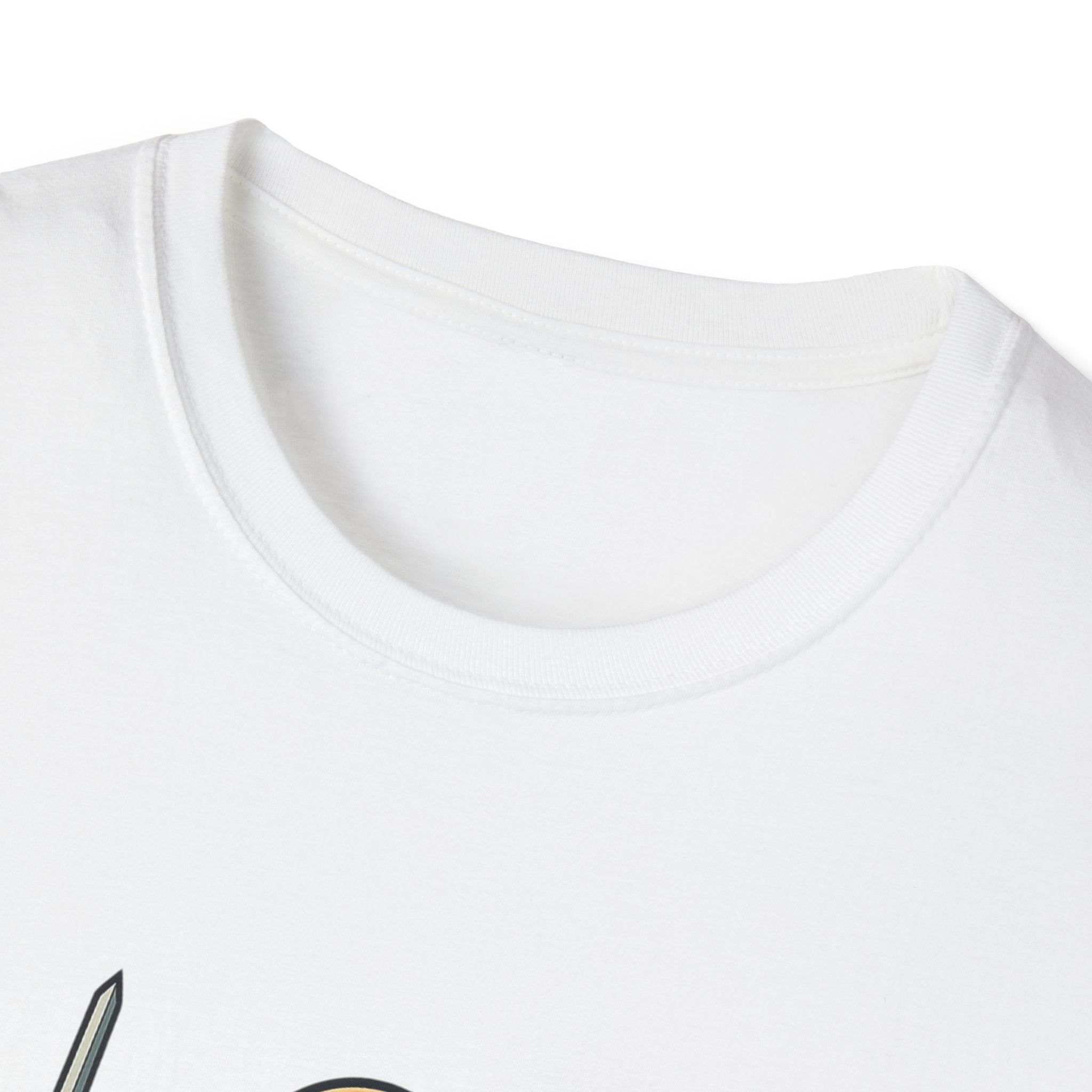 Flip Side Collectibles Unisex Softstyle T-Shirt | Graphic Tee, Casual Wear, Vintage Style, Gift for Collectors, Fun T-ShirtPrintifyT-ShirtSHeather CardinalCottonCrew neckDTG17