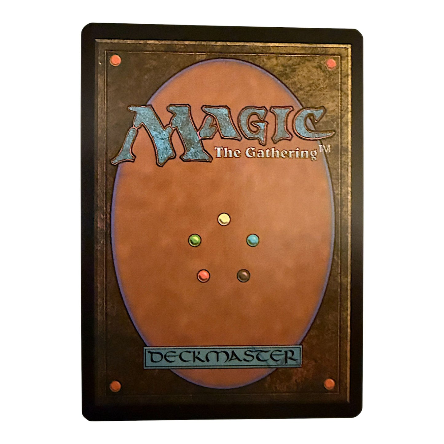 Magic: The Gathering Card Knight Of The Keep 2023 Edition
