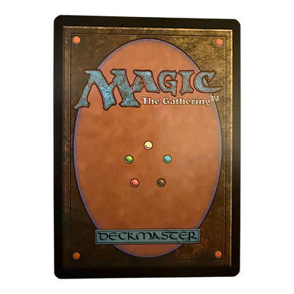 Magic: The Gathering Card Knight Of The Keep 2023 Edition