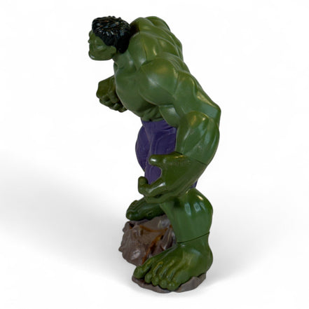 Disney Playmation Hulk Hero Smart Figure