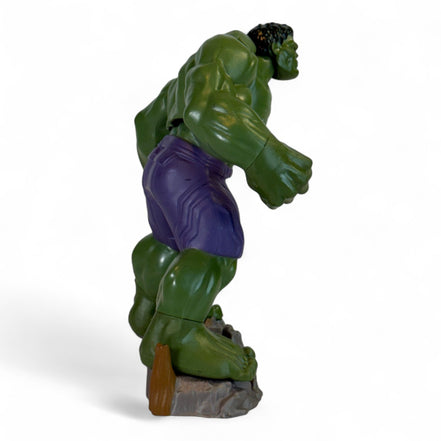 Disney Playmation Hulk Hero Smart Figure