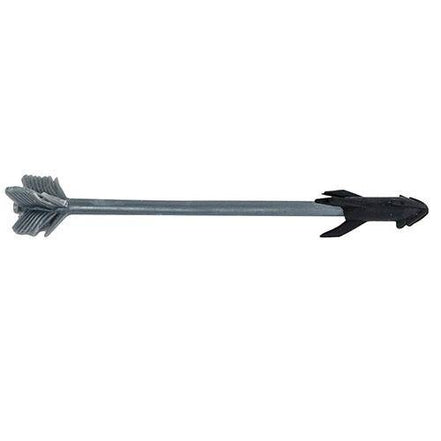 Arrow accessory for Quillroy action figure