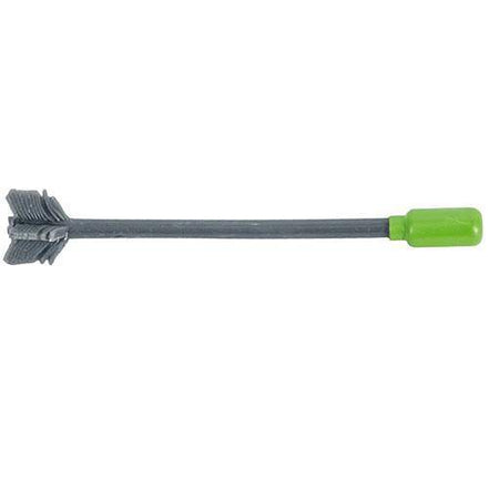 Green arrow accessory for Quillroy