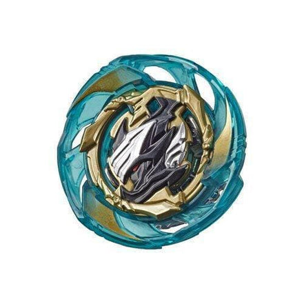 Beyblade Burst Rise Hyper Sphere Single Pack - Choose your Beyblade - Flip Side CollectiblesToyToyShnipAir Knight K5