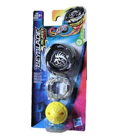 Beyblade Burst Rise Hyper Sphere Single Pack - Choose your Beyblade - Flip Side CollectiblesToyToyShnipMorrigna M5