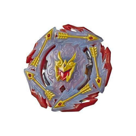 Beyblade Burst Rise Hyper Sphere Single Pack - Choose your Beyblade - Flip Side CollectiblesToyToyShnipRudr R5