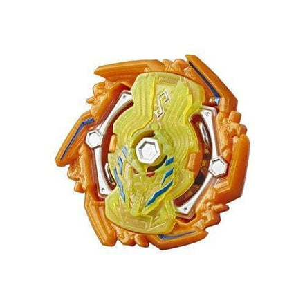 Beyblade Burst Rise Hyper Sphere Single Pack - Choose your Beyblade - Flip Side CollectiblesToyToyShnipSolar Sphinx S5