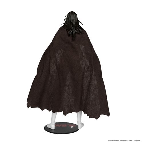 Bleach: Thousand - Year Blood War Wave 1 7 - Inch Scale Action Figure - Select Figure(s)ToyShnipAction & Toy FiguresDick Grayson as Batman (Batman: Reborn)Shopify CollectiveToyShnip13