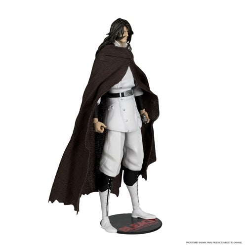 Bleach: Thousand - Year Blood War Wave 1 7 - Inch Scale Action Figure - Select Figure(s)ToyShnipAction & Toy FiguresDick Grayson as Batman (Batman: Reborn)Shopify CollectiveToyShnip12