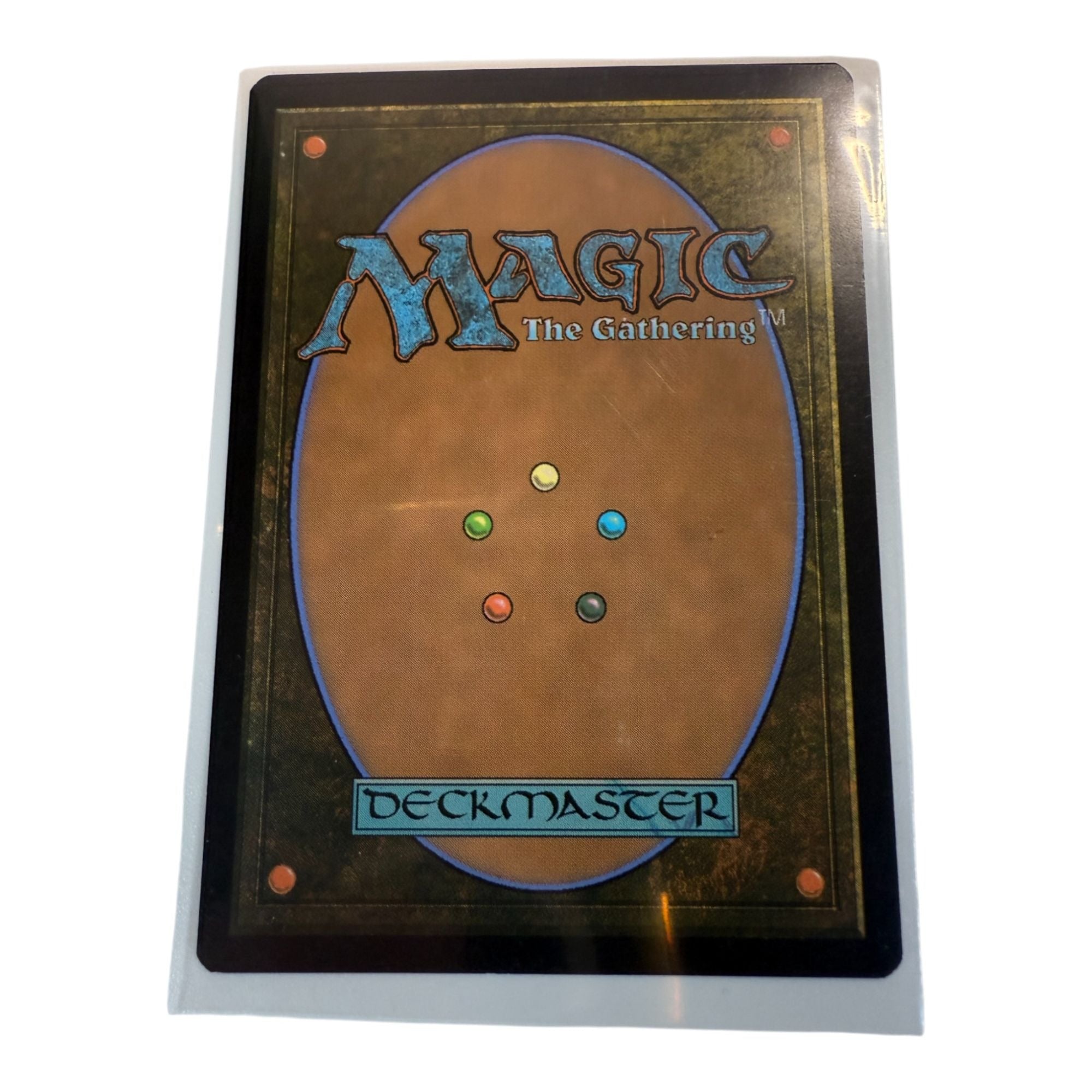 Celebrorn The Wise card featuring a legendary elf noble from Magic: The Gathering