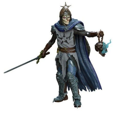 Court Of The Dead 1/18 Scale Action Figure - Select your Figure(s)ToyShnipAction & Toy FiguresRelic RavlatchShopify CollectiveToyShnip10