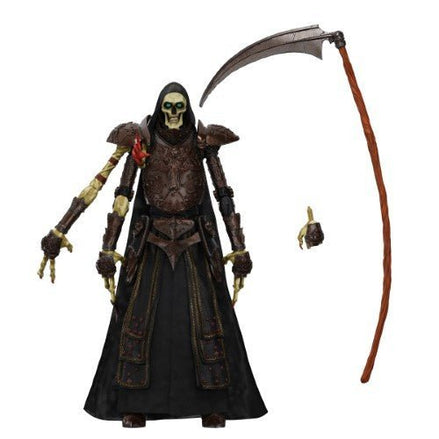Court Of The Dead 1/18 Scale Action Figure - Select your Figure(s)ToyShnipAction & Toy FiguresDemithyleShopify CollectiveToyShnip2