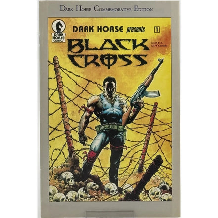 Dark Horse Comics 23 - Issue Collection: Action & Sci - Fi AdventuresDark Horse ComicsComic Lotaction comicsbabe comiccollectible comics11