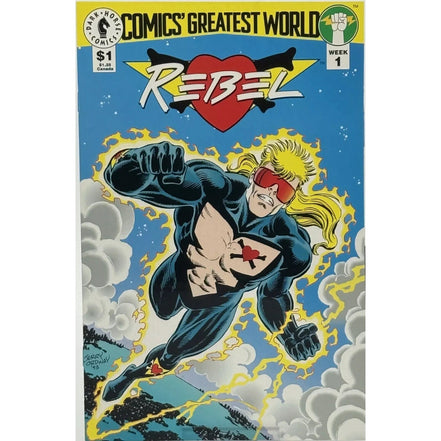 Dark Horse Comics 23 - Issue Collection: Action & Sci - Fi AdventuresDark Horse ComicsComic Lotaction comicsbabe comiccollectible comics3
