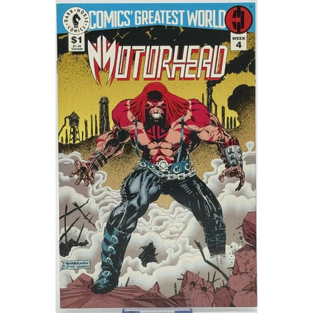 Dark Horse Comics 23 - Issue Collection: Action & Sci - Fi AdventuresDark Horse ComicsComic Lotaction comicsbabe comiccollectible comics19
