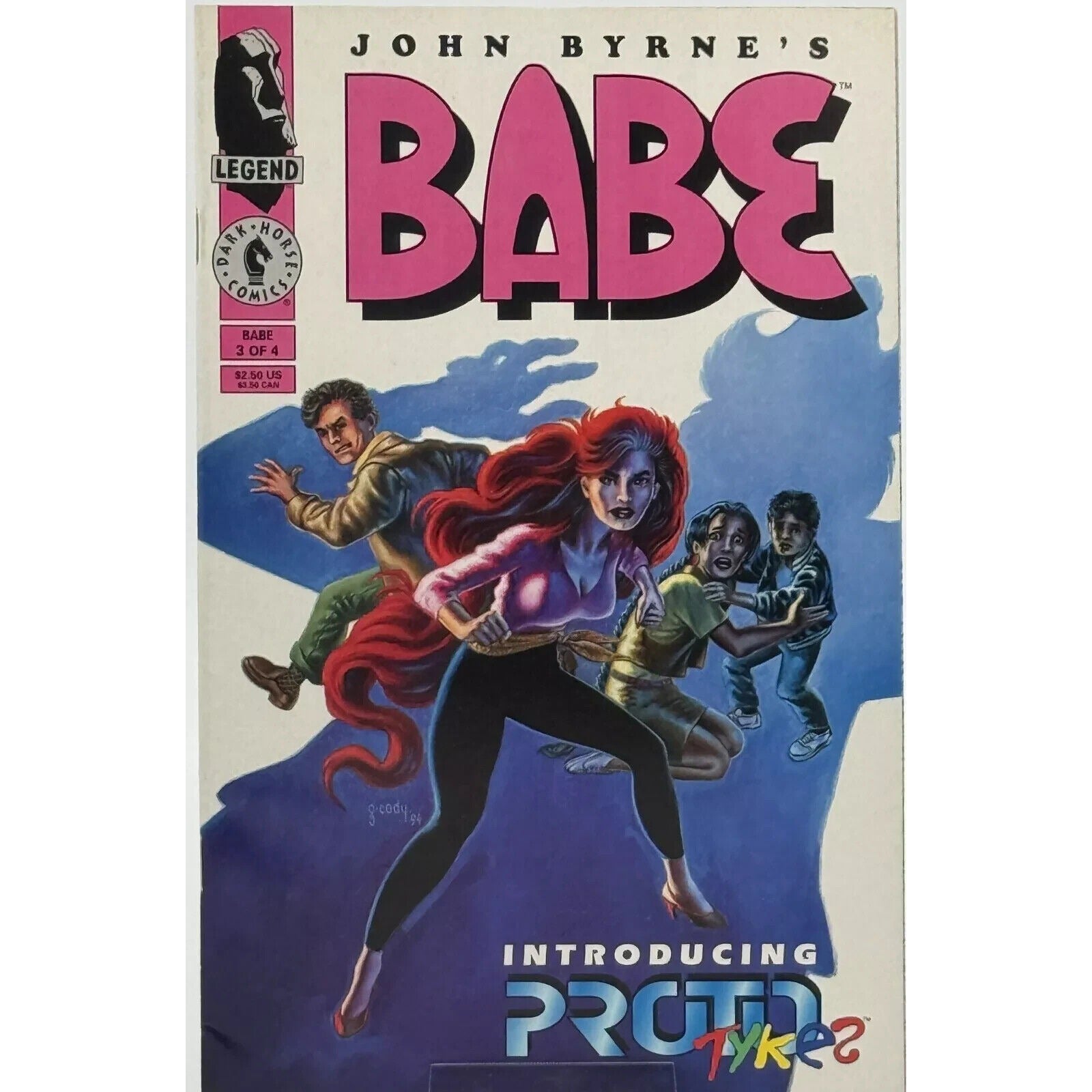Dark Horse Comics 23 - Issue Collection: Action & Sci - Fi AdventuresDark Horse ComicsComic Lotaction comicsbabe comiccollectible comics12