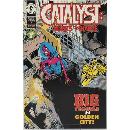 Dark Horse Comics 23 - Issue Collection: Action & Sci - Fi AdventuresDark Horse ComicsComic Lotaction comicsbabe comiccollectible comics9