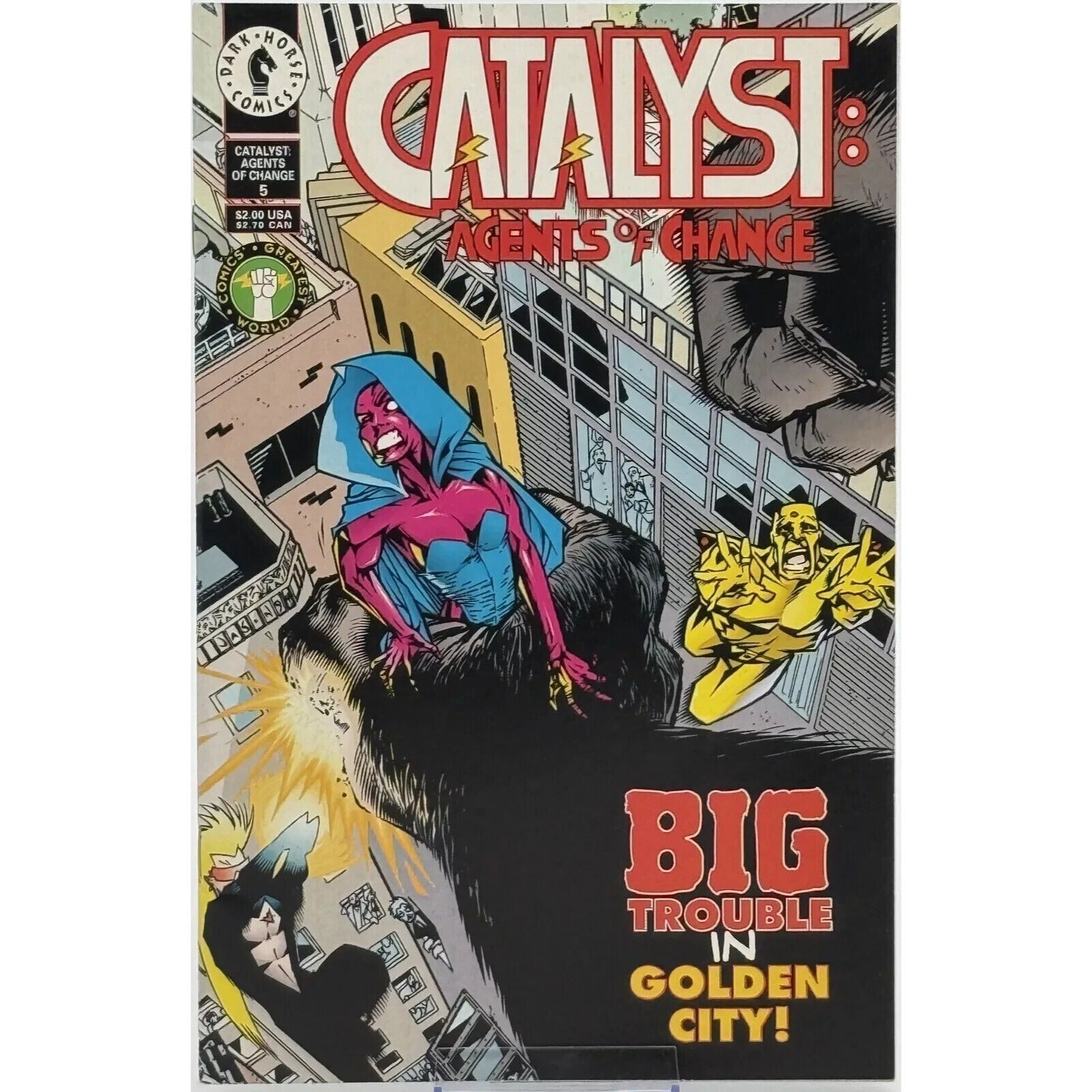Dark Horse Comics 23 - Issue Collection: Action & Sci - Fi AdventuresDark Horse ComicsComic Lotaction comicsbabe comiccollectible comics9