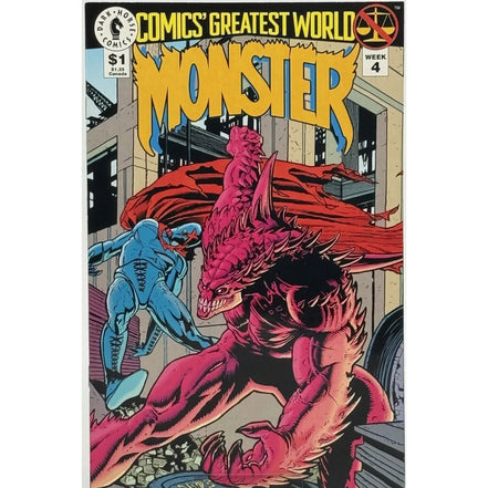 Dark Horse Comics 23 - Issue Collection: Action & Sci - Fi AdventuresDark Horse ComicsComic Lotaction comicsbabe comiccollectible comics17