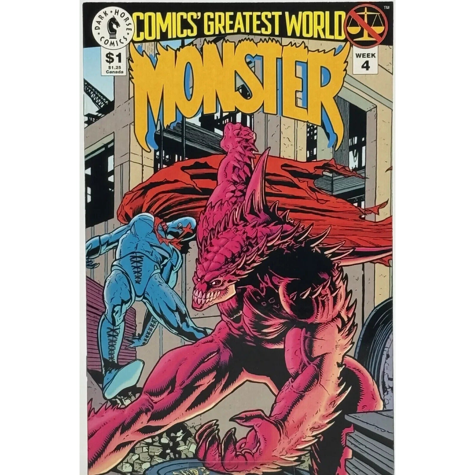 Dark Horse Comics 23 - Issue Collection: Action & Sci - Fi AdventuresDark Horse ComicsComic Lotaction comicsbabe comiccollectible comics17