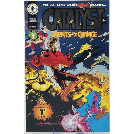 Dark Horse Comics 23 - Issue Collection: Action & Sci - Fi AdventuresDark Horse ComicsComic Lotaction comicsbabe comiccollectible comics10