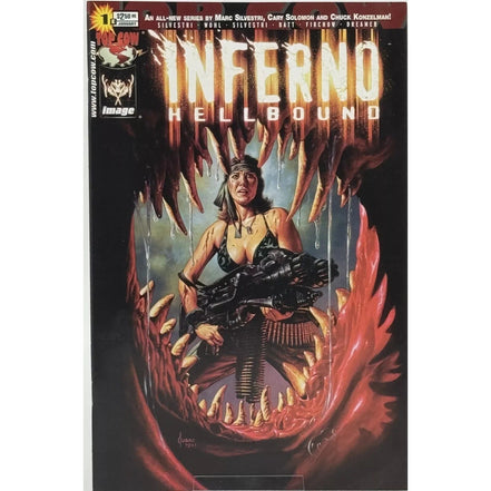 Dark Horse Comics 23 - Issue Collection: Action & Sci - Fi AdventuresDark Horse ComicsComic Lotaction comicsbabe comiccollectible comics14