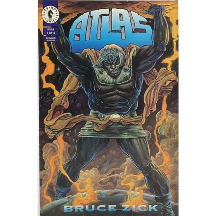 Dark Horse Comics 23 - Issue Collection: Action & Sci - Fi AdventuresDark Horse ComicsComic Lotaction comicsbabe comiccollectible comics13