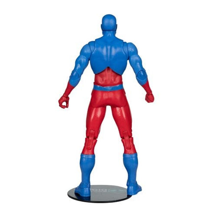 DC Direct 7 - Inch Scale Wave 2 Action Figure with McFarlane Toys Digital Collectible - Select Figure(s)ToyShnipAction & Toy FiguresThe Atom Ray Palmer Silver AgeShopify CollectiveToyShnip3