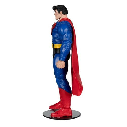 DC Direct 7 - Inch Scale Wave 2 Action Figure with McFarlane Toys Digital Collectible - Select Figure(s)ToyShnipAction & Toy FiguresSuperman Our Worlds at WarShopify CollectiveToyShnip23
