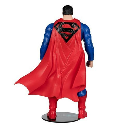 DC Direct 7 - Inch Scale Wave 2 Action Figure with McFarlane Toys Digital Collectible - Select Figure(s)ToyShnipAction & Toy FiguresSuperman Our Worlds at WarShopify CollectiveToyShnip22