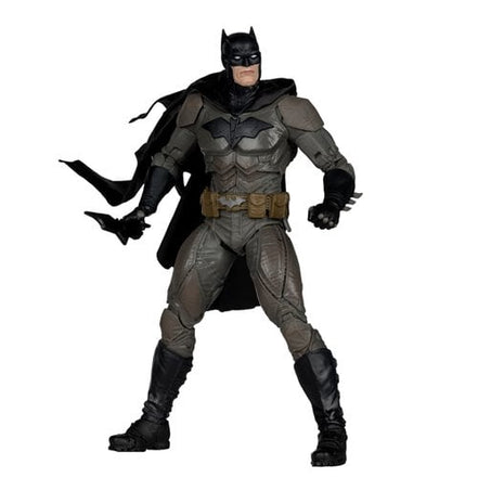 DC Multiverse Batman 7 - Inch Scale Action Figure - Select Figure(s)ToyShnipAction & Toy FiguresBatman NoelShopify CollectiveToyShnip31