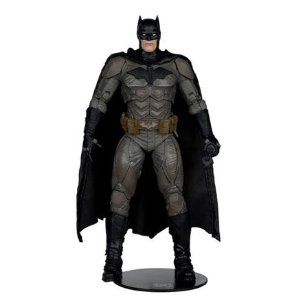 DC Multiverse Batman 7 - Inch Scale Action Figure - Select Figure(s)ToyShnipAction & Toy FiguresBatman NoelShopify CollectiveToyShnip29