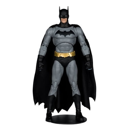 DC Multiverse Batman 7 - Inch Scale Action Figure - Select Figure(s)ToyShnipAction & Toy FiguresDick Grayson as Batman (Batman: Reborn)Shopify CollectiveToyShnip14