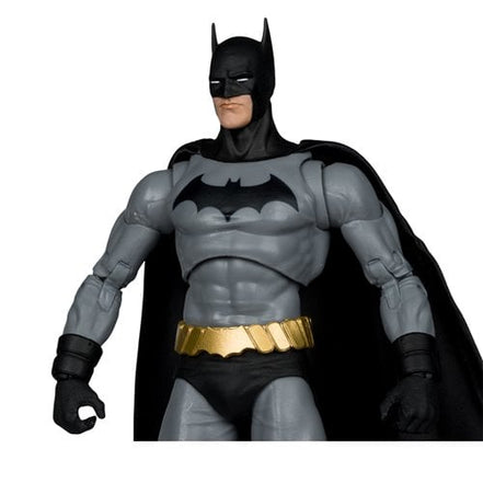 DC Multiverse Batman 7 - Inch Scale Action Figure - Select Figure(s)ToyShnipAction & Toy FiguresDick Grayson as Batman (Batman: Reborn)Shopify CollectiveToyShnip11