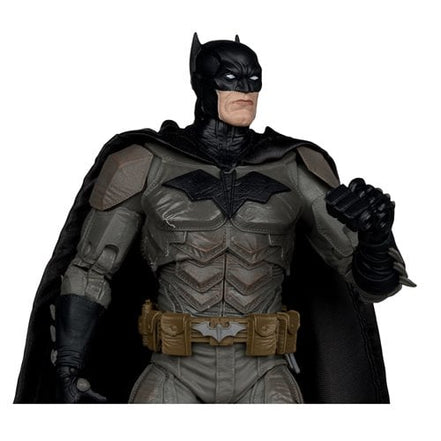 DC Multiverse Batman 7 - Inch Scale Action Figure - Select Figure(s)ToyShnipAction & Toy FiguresBatman NoelShopify CollectiveToyShnip36
