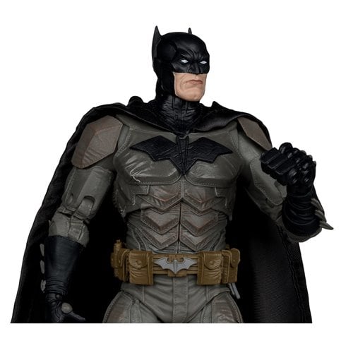 DC Multiverse Batman 7 - Inch Scale Action Figure - Select Figure(s)ToyShnipAction & Toy FiguresBatman NoelShopify CollectiveToyShnip36