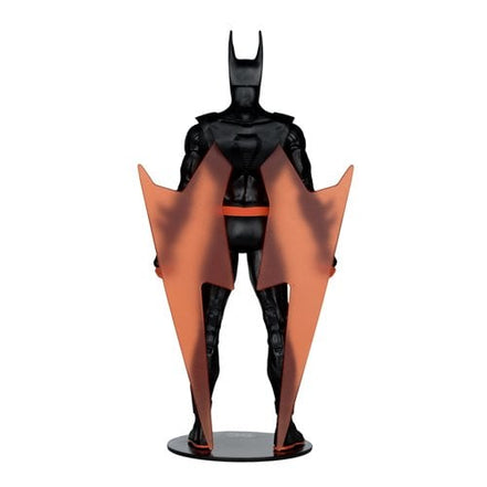 DC Multiverse Batman 7 - Inch Scale Action Figure - Select Figure(s)ToyShnipAction & Toy FiguresBatman Beyond: Neo GothicShopify CollectiveToyShnip20