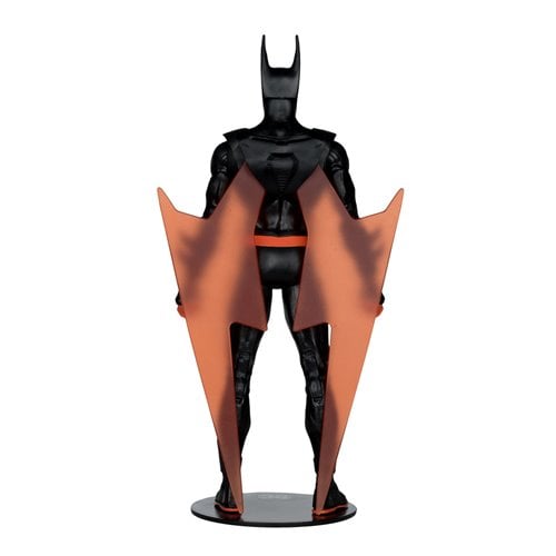 DC Multiverse Batman 7 - Inch Scale Action Figure - Select Figure(s)ToyShnipAction & Toy FiguresBatman Beyond: Neo GothicShopify CollectiveToyShnip20