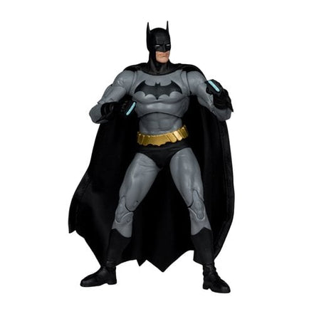 DC Multiverse Batman 7 - Inch Scale Action Figure - Select Figure(s)ToyShnipAction & Toy FiguresDick Grayson as Batman (Batman: Reborn)Shopify CollectiveToyShnip13