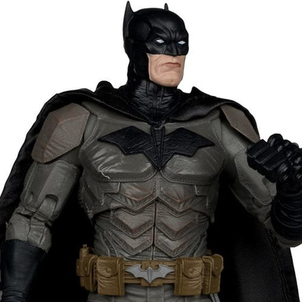 DC Multiverse Batman 7 - Inch Scale Action Figure - Select Figure(s)ToyShnipAction & Toy FiguresBatman NoelShopify CollectiveToyShnip32