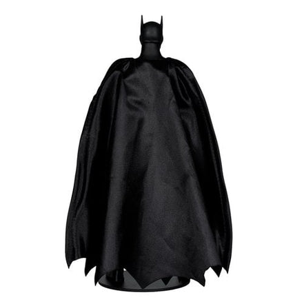 DC Multiverse Batman 7 - Inch Scale Action Figure - Select Figure(s)ToyShnipAction & Toy FiguresDick Grayson as Batman (Batman: Reborn)Shopify CollectiveToyShnip18