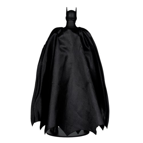 DC Multiverse Batman 7 - Inch Scale Action Figure - Select Figure(s)ToyShnipAction & Toy FiguresDick Grayson as Batman (Batman: Reborn)Shopify CollectiveToyShnip18