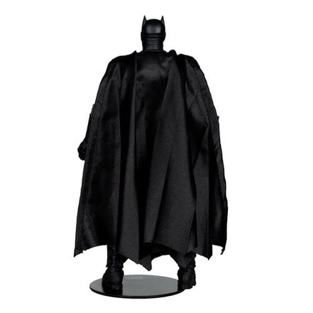 DC Multiverse Batman 7 - Inch Scale Action Figure - Select Figure(s)ToyShnipAction & Toy FiguresBatman NoelShopify CollectiveToyShnip35