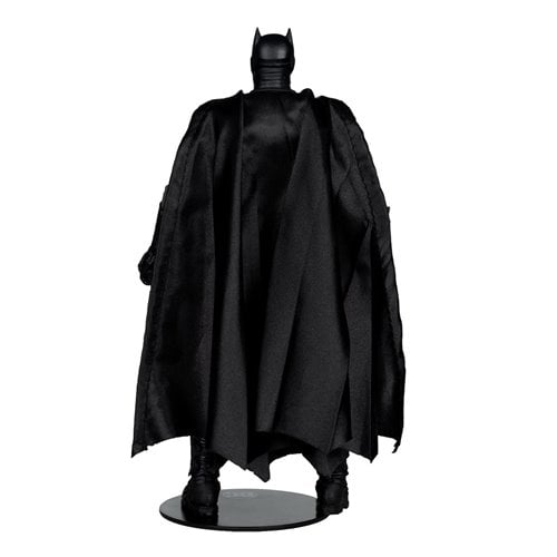DC Multiverse Batman 7 - Inch Scale Action Figure - Select Figure(s)ToyShnipAction & Toy FiguresBatman NoelShopify CollectiveToyShnip35