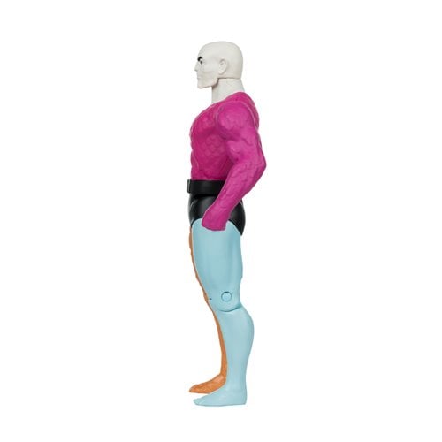 DC Super Powers Wave 8 4 - Inch Scale Action Figure - Select Figure(s)ToyShnipAction & Toy FiguresMetamorphoShopify CollectiveToyShnip32