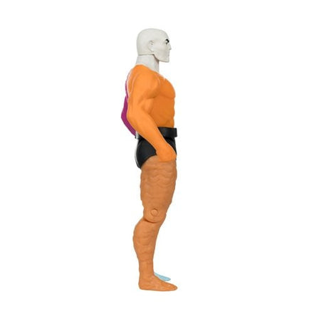 DC Super Powers Wave 8 4 - Inch Scale Action Figure - Select Figure(s)ToyShnipAction & Toy FiguresMetamorphoShopify CollectiveToyShnip28