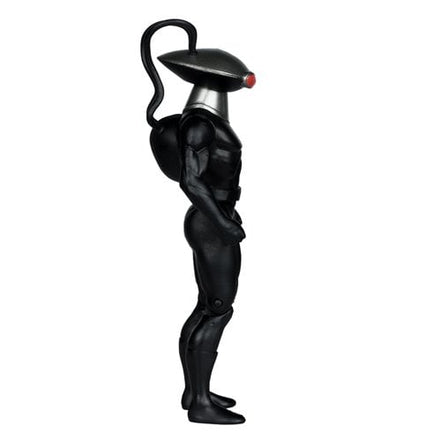 DC Super Powers Wave 8 4 - Inch Scale Action Figure - Select Figure(s)ToyShnipAction & Toy FiguresSuperman (Fleischer Variant)Shopify CollectiveToyShnip10