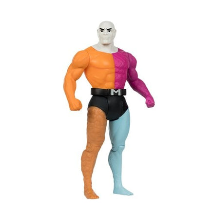 DC Super Powers Wave 8 4 - Inch Scale Action Figure - Select Figure(s)ToyShnipAction & Toy FiguresMetamorphoShopify CollectiveToyShnip31
